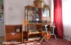 Apartament 3 camere cf 2 decomandat zona Centru - 2
