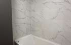 Direct proprietar | 2 camere Cosmopolis | Vedere piscina | - 10