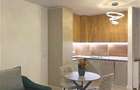 Studio 2 camere Premium | Greenfield Teilor | 2024 | Parcare inclusa - 4