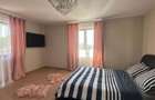 Casă cu 4 camere decomandat cu Teren 1048 Mp în Lucian Blaga