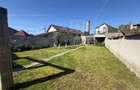 Casa spatioasa - D+P+1 - 632mp teren - 327mp casa - Gradi... - 9