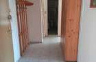 Apartament 2 camere decomandate Terezian (pet friendly)