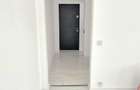 Vand apartament 2 camere - 7