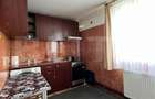 Garsoniera de vanzare, decomandata , zona Micro 3 - 2