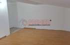 Calea Calarasilor - Traian vanzare apartament 4 camere - 5