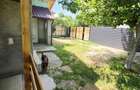 Casa cu teren de 536 mp in Ceptura de Jos - 7