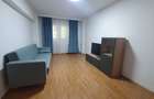 Ofer spre inchiriere ap. 2 camere B-dul Basarabia - 7