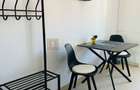 2 camere| Torontalului| langa Iulius TOWN| centrala proprie| AC| lift - 6