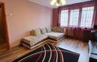 Cornisa-Apartament 2 camere, mobilat-utilat - 4