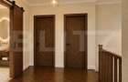 Duplex de vanzare, 115 mp, zona Moșnița Nouă - 3