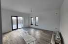 Casa Individuala , 4 Camere, 2 Bai , Beci , Miroslava - 9