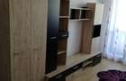 Inchiriez apartament - 2