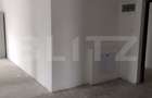 Apartament 2 camere, 57.45 mp, zona Sud-Est