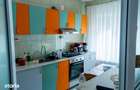 Proprietate in Navodari | 800 mp teren | Spa?iu comercial cu chiria?