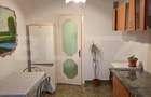 Apartament de vanzare - 2 camere- zona Tudor - 5