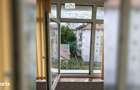 Oportunitate de achizitie! 2 camere spatioase, complet mobilat - 4