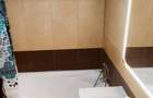 Persoana fizica vand apartament cu 1 camera langa Platinia - 3