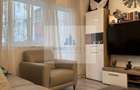 Vanzari Apartamente 3 Camere Ion Mihalache (1 Mai) - 8