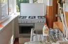 De inchiriat apartament 3 camere - 17
