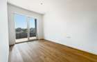 QUARTIER AZUGA - PROIECT SUSTENABIL PREMIAT - PENTHOUSE - 4 CAMERE, 117 MP - 4