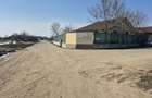 Vanzare teren Balotesti,vecin Terra Residence,intre case, 29000 euro - 14