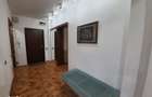APARTAMENT 3 CAMERE UNIRII-M. Voda-Camera de Comert - 14