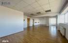 Spatiu in bloc firme, Centrul Civic, cabinet sau birou, 100mp, parcare - 4