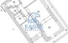 Saraesa Residence | 3 Camere | Front la Mare | 2 Parcari | Terasa 31MP - 2