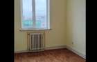 Inchiriere apartament - 2