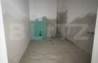 Apartament 2 camere, 50 mp, finisat, zona Donath - 5