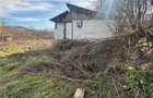 Teren intravilan I 1000 MP I Nadaselu - 7