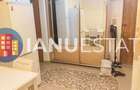 Calea Rahovei Mihail Sebastian Parc Liberty Mall Renovat - 3