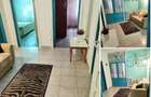 Inchiriere casa, singur in curte - 550 eur