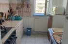 Apartament 2 camere cart Gheorgheni - 8