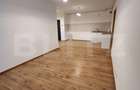 Apartament 3 camere, 2 bai, 67.50 mp, garaj, Optimus Vivo
