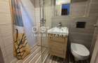 Apartament 3 cam , mobilat utilat,  zona Promenada Mall - 3