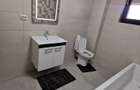 Inchiriez apartament 2 camere-metrou Pacii - 5