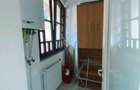 Apartament cu 2 camere în Păcurari - 7