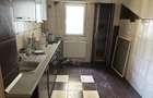 Fabrica de Gheata - Sector 2, Apartament 4 camere - 81 mp - 12