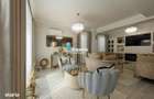 Vila premium de vanzare in Copou 320 mp | 4 niveluri | 4 suite | 6 b