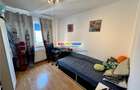 Vanzare apartament 4 camere, Ploiesti, zona Lamaita