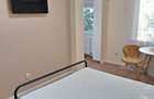 Apartament de inchiriat - 3