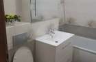 Apartament 2 camere cu centrala proprie de inchiriat in zona Eroii Revolutiei - 4