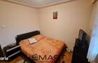 Apartament 3 camere zona Terezian - 3