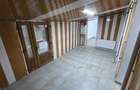 Se inchiriaza spatiu comercial, 130 mp, Rm Sarat, Kogalniceanu !!! - 9