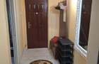 Vand APARTAMENT 2 camere VIZIRU 1 zona ALBINA - 4
