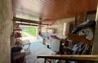 Casa moderna cu 4 camere P+M in Vanatori, | Oportunitate de vanzare - 10