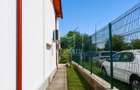 Vila Otopeni acces DN1 | rezidental | comercial | office-showroom - 15