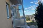 Casă individuală cu 4 camere cu Teren 441 Mp în Lunca Cetățuii - 3