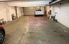 Apartament Bd Aviatorilor- Piata Charles De Gaulle. - 13